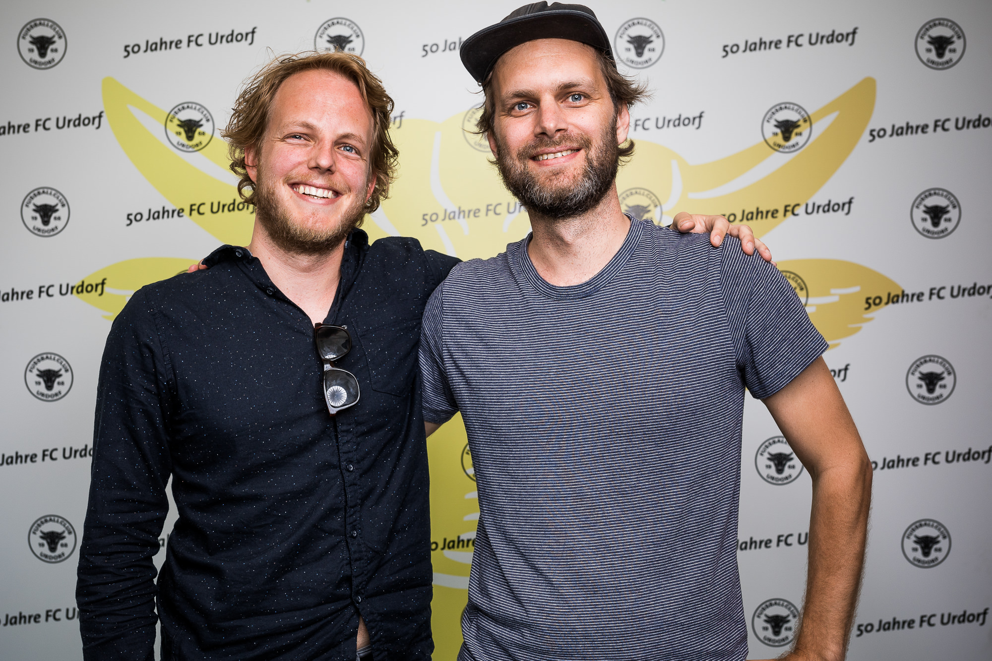 Export x3 5D4 0778 50 Jahre FC Urdorf